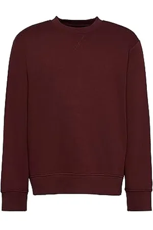 ESPRIT 083EE2J309, Maglia di Tuta Uomo,