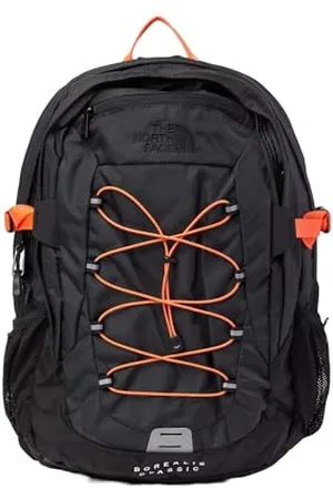 The North Face NF00CF9CAOZ BOREALIS CLASSIC Zaino sportivo Uomo Taglia OS