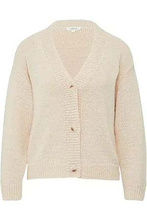QS by s.Oliver 2161761 Cardigan, , 50 Donna
