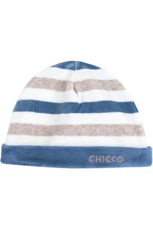 chicco Cappello, Cappellino Bimbo 0-24, , 50