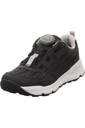 Superfit Free Ride Gore-Tex, Scarpe da Ginnastica, , 36 EU