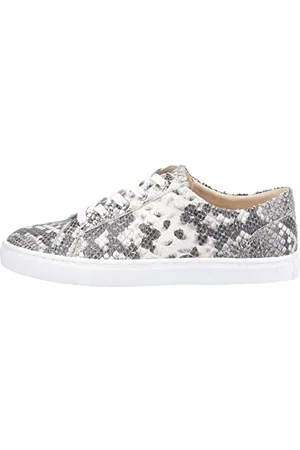 Hush Puppies Tessa, Scarpe da Ginnastica Donna, , 40.5 EU