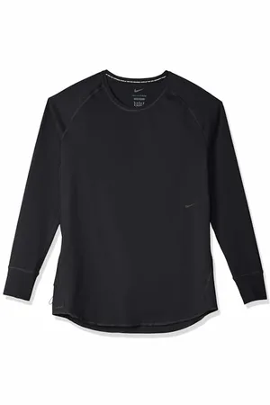 Nike Axis Rec T-Shirt, , XXL Uomo