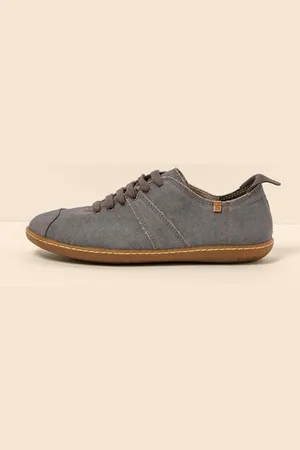 El Naturalista N5288 El Viajero, Scarpe da Ginnastica Basse Unisex-Adulto, , 43 EU Larga