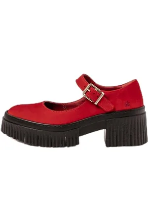 Art 1373 York, Scarpa Mary Jane Donna, , 40 EU