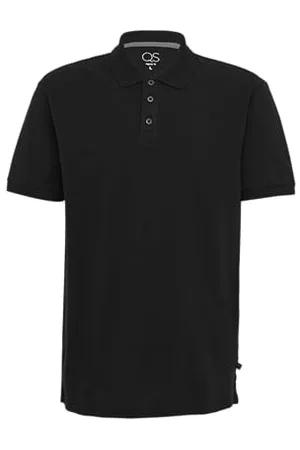 QS by s.Oliver 2165559 Polo, , L Uomo