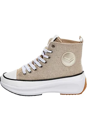 Kaporal 5 Christa, Scarpe da Ginnastica Donna, , 37 EU