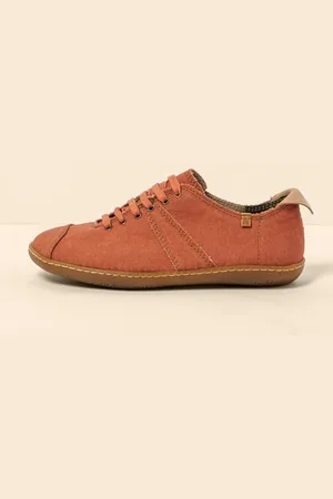 El Naturalista N5288 El Viajero, Scarpe da Ginnastica Basse Unisex-Adulto, , 39 EU Larga