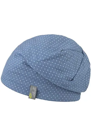 Chillouts Florence Hat - Long Beanie