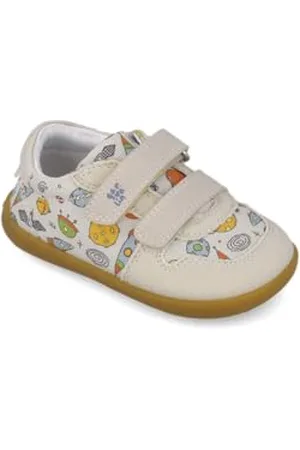 Garvalin 252341, Scarpe da Ginnastica, , 20 EU
