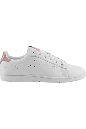 Joma Classic Lady, Scarpe da Ginnastica Donna, , 40 EU