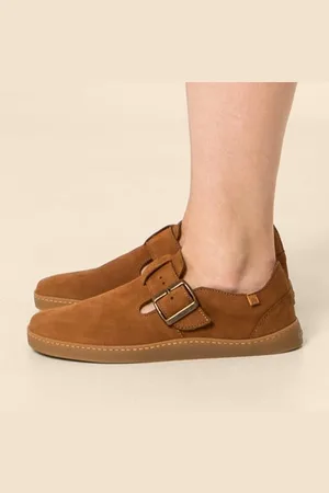 El Naturalista N5913 ORIGEN, Scarpe da Ginnastica Basse Unisex-Adulto, , 36 EU Larga