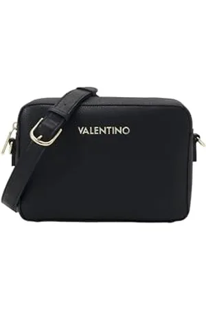 VALENTINO Borse A Spalla, Borsa per Fotocamera Donna, , One Size