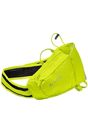 Vaude Attendant, Tasche sui Fianchi Unisex-Adulto, , Taglia Unica