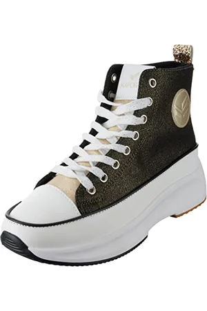 Kaporal 5 Christa, Scarpe da Ginnastica Donna, , 36 EU