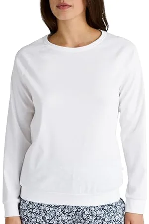 Calida Favourites T-Shirt, , 36-38 Donna