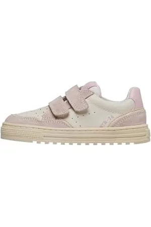 Naturino ARITON 2 VL, Scarpe da Bambini, , 23 EU