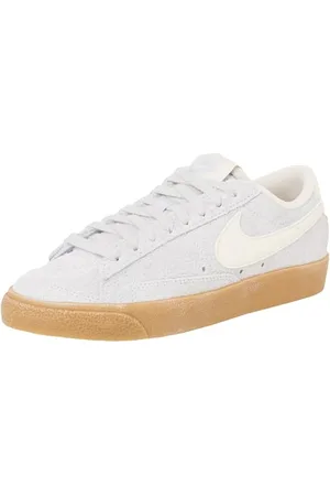 Nike Blazer Low 
