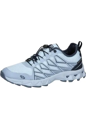 BRUTTING Missione, Scarpe da Passeggio Unisex-Adulto, , 38 EU