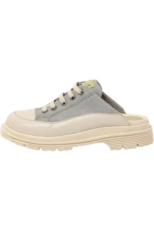 Art 1554 Birmingham, Ciabatte Donna, , 39 EU