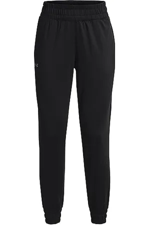 Under Armour Pantaloni da Donna UA Meridian Cold Weather, , XL