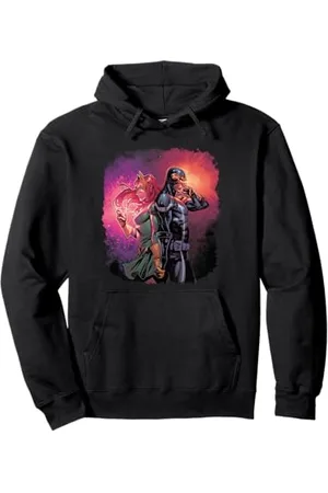 Marvel X-Men Cyclops & Jean Grey Variant Valentine