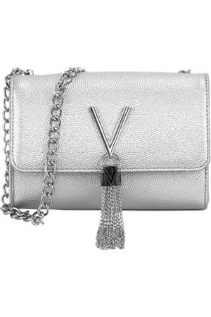 VALENTINO By Mario Divina, Pochette Donna, , 4x11.5x17 Centimeters (B x H x T)