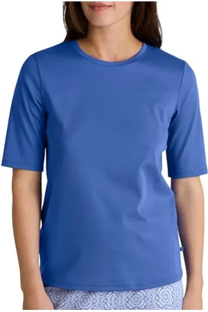 Calida Favourites T-Shirt, , 58-60 Donna