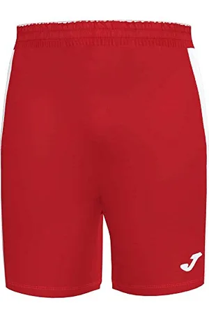 Joma 101657.602.XS, Pants Boy