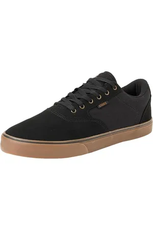 Etnies Blitz Trainers EU 39