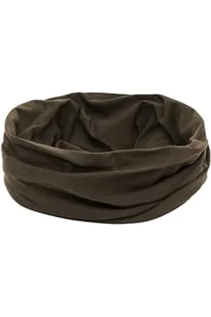 Brandit Multi Function Headgear, , OS