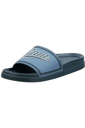 GANT FOOTWEAR Pierbay, Sandalo Sportivo Uomo, , 43 EU