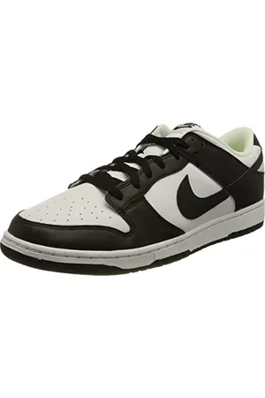 Nike Dunk Low, Sneaker Donna, 42.5 EU