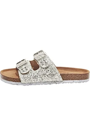 Kaporal 5 Saturne, Sandali Donna, , 41 EU