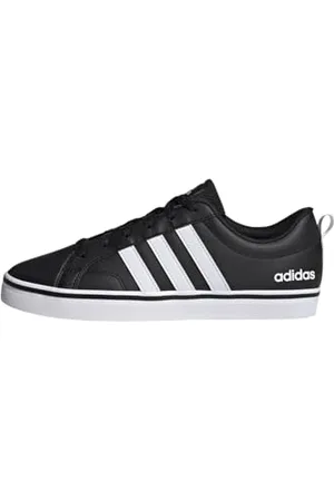 adidas Vs Pace 2.0 Shoes, Sneakers Uomo, , 38 2/3 EU