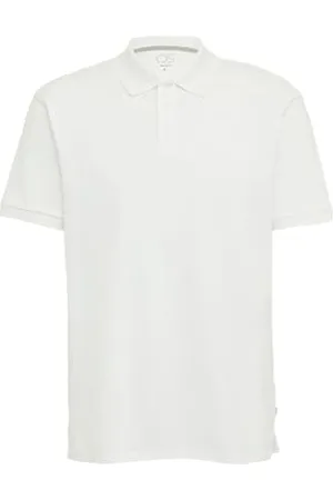 QS by s.Oliver 2165559 Polo, , XL Uomo