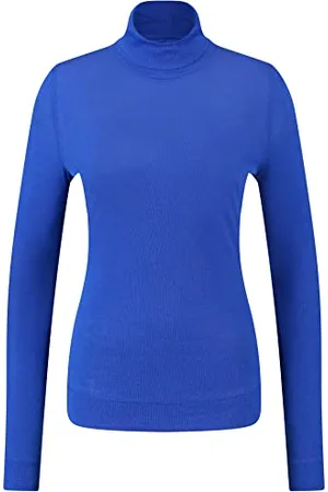 Gerry Weber Edition 770057-44045 T-Shirt, , 40 Donna