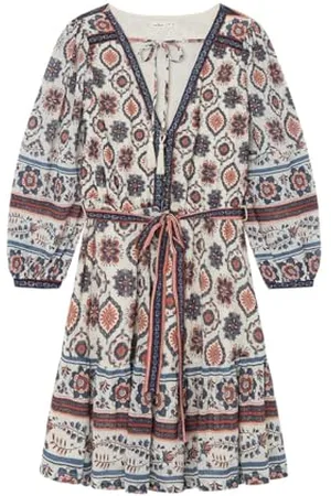 Springfield 8958340 Vestito, , M Donna