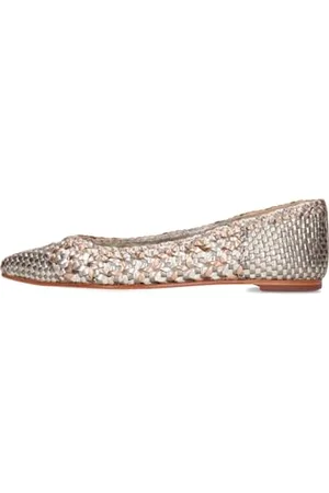 Melvin & Hamilton Fiora 2, Ballerine Donna, , 37 EU