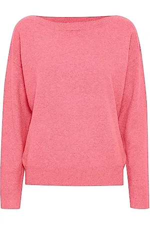 Ichi Ihalpa Ls2 Maglione, , S Donna