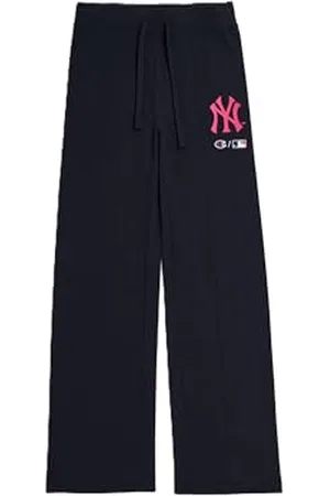 Champion Jazz Pants Pantaloni da Ginnastica, , XS Donna