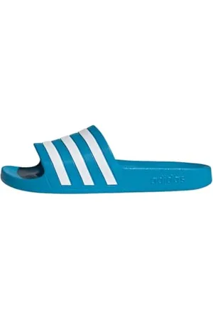 adidas Adilette Aqua Slides, Infradito Unisex - Adulto, , 39 EU