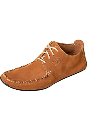 Sole Runner Scout 2, Mocassino Unisex-Adulto, , 36 EU