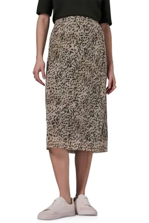 Street one Gonna a Rete Stampata, , 46