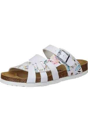 DR. BRINKMANN 700542-00, Pantofole Donna, , 39 EU