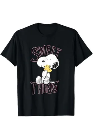 Peanuts Snoopy 
