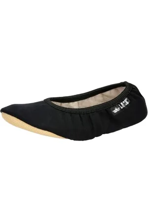 LICO G 1, Scarpe da ginnastica, Unisex - Bambini, (Schwarz), 43 EU