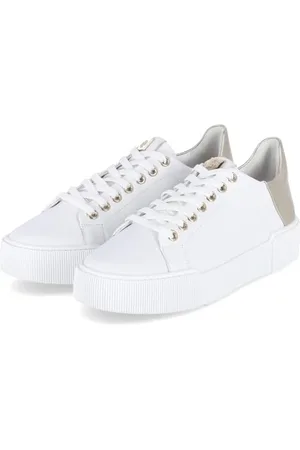 Högl Blade, Donna-Sneakers, , 37 EU