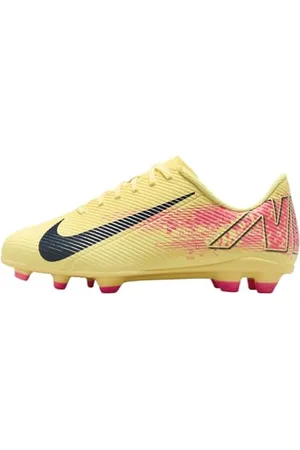 Nike JR. Mercurial Vapor 16 Club KYLIAN MBAPPÉ, Sneaker, , 38.5 EU