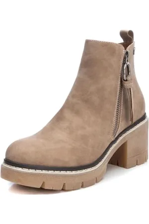 Refresh 170442, Stivali alla Moda Donna, , 40 EU